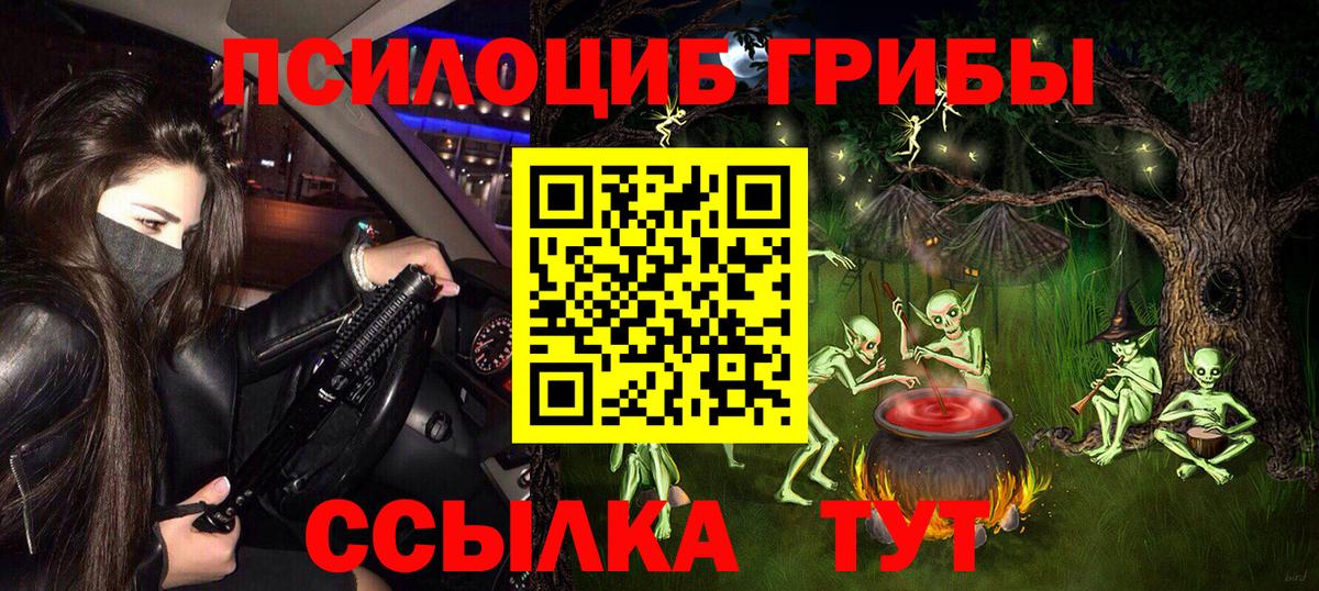 Галлюциногенные грибы мицелий Шахты