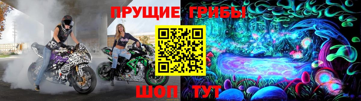 Шахты  наркотики  Вход с VPN  Галлюциногенные грибы MAGIC MUSHROOMS 